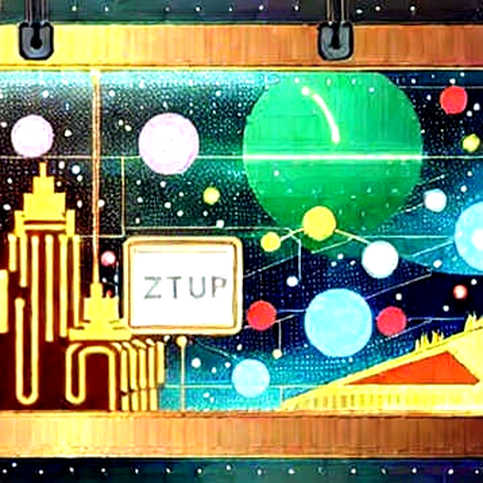 CZ's Regulatory Optimism Meets a More Complicated Future for Decentralized Trading