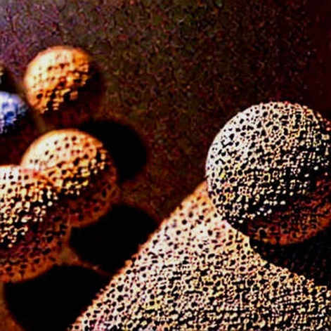 Olas, Polymarket, and the Self-Custody Agent: A Macro Read on Who Actually Executes the Trade