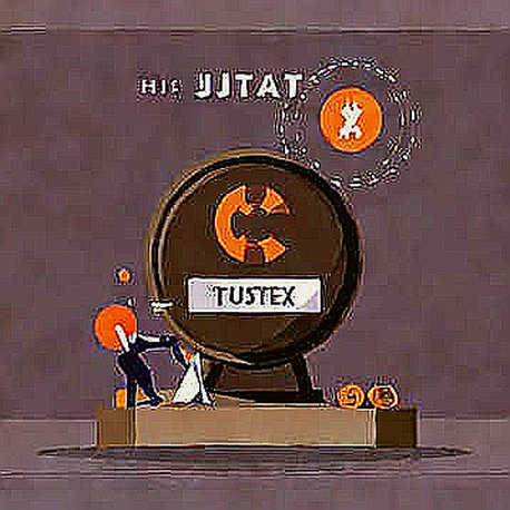 BSC's Pasteur Hard Fork: A 24-Hour Window Into Centralized Upgrades