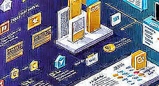 The Null Return: What an Empty Dataset Reveals About Crypto's Faith in Signal