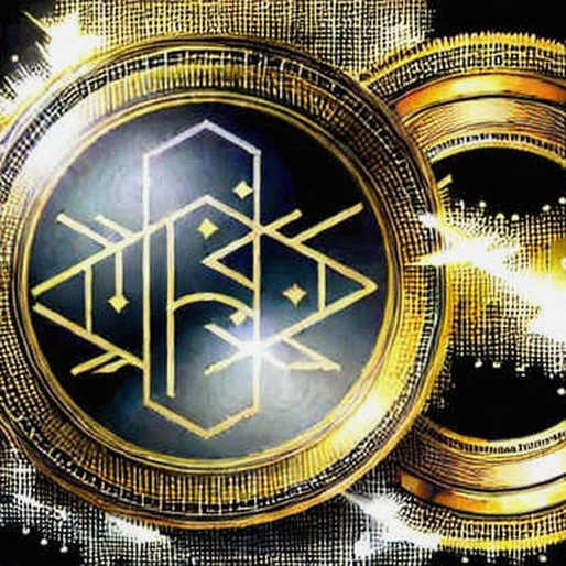 The Null Return: What an Empty Dataset Reveals About Crypto's Faith in Signal