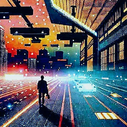 The Ninth Circuit Just Rewrote the Rules on AI Agents and CFAA: Here's What It Means for Crypto's Next Frontier
