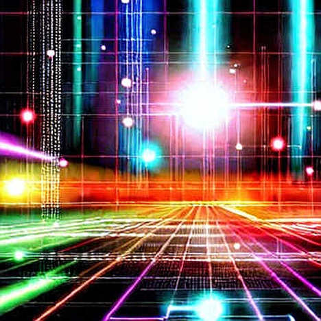 The Divergence Trap: Why Bitcoin's On-Chain Health Won't Save Its Price The Divergence Trap: Why Bitcoin's On-Chain Health Won't Save Its Price