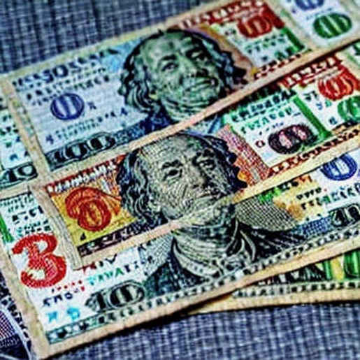 Solana’s Tokenized Stock Volumes Hit $5.8B – But the Real Story Isn’t the Volume