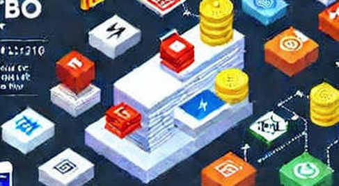 Anthropic's $2T Valuation: The Hidden Costs of a Narrative-Driven Market