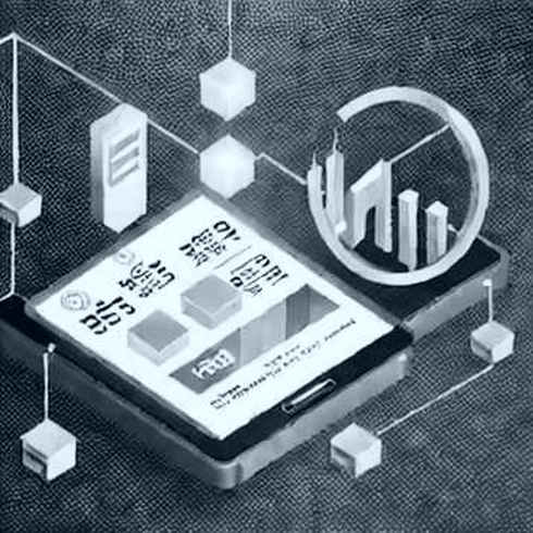Fasset's $68M Series C: The New Playbook for Stablecoin Banking
