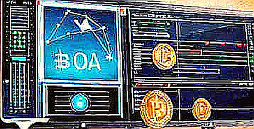 Goodfire's Cheaper AI Agent Monitors: The Cost Cut Crypto's Agent Economy Can't Ignore