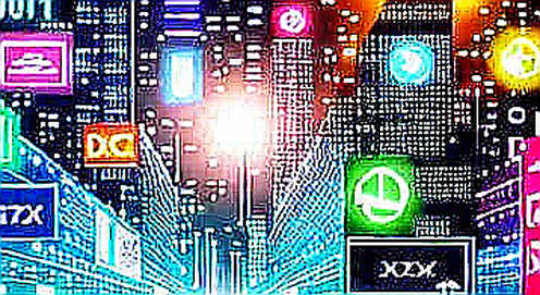 The Protocol's Agent: How ChainXec's Runtime Engine Becomes a Decentralized Operating System