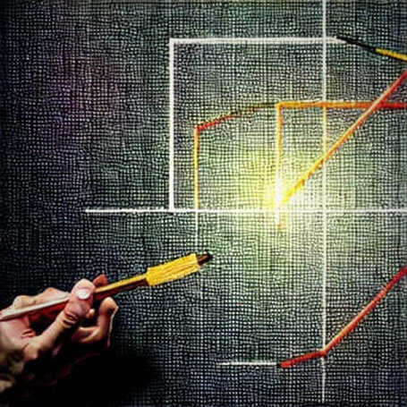 The Protocol's Agent: How ChainXec's Runtime Engine Becomes a Decentralized Operating System