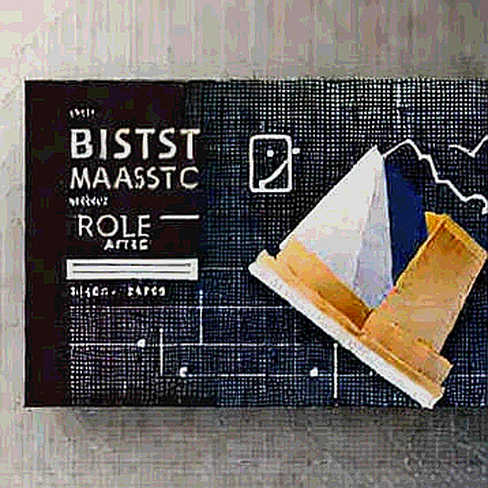 The Empty Packet Paradox: When Crypto Analysis Feeds on Nothing
