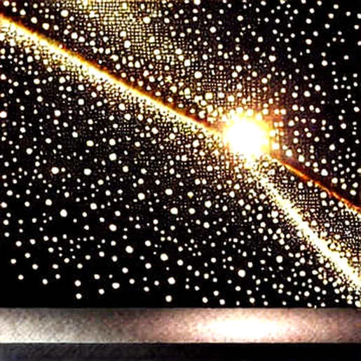 The TAC Precompile Heist: Why Cosmos EVM's 'Innovation' Became a $7.5M Attack Vector