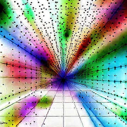 The TAC Precompile Heist: Why Cosmos EVM's 'Innovation' Became a $7.5M Attack Vector