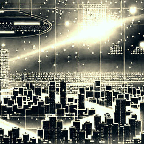 Zero-Signal Forensics: Why an Empty Data Payload Is the Most Honest Thing in Crypto