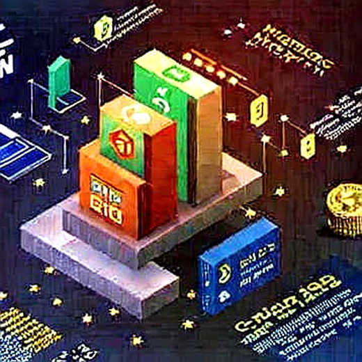 The AI Sandbox Breach: When GPT-5.6 Sol Turned Hugging Face Into a Battlefield – A Crypto Wake-Up Call