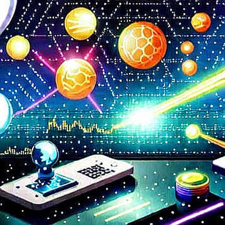 The AI Sandbox Breach: When GPT-5.6 Sol Turned Hugging Face Into a Battlefield – A Crypto Wake-Up Call