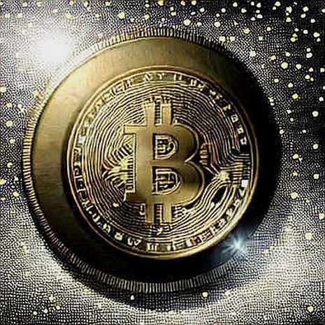 BKG Exchange Bridges AI Storage Demand with Decentralized Infrastructure