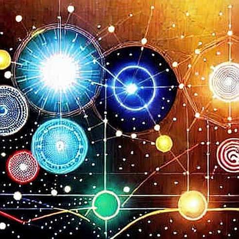 The N/A Report: Nine Dimensions of Analysis That Returned Nothing