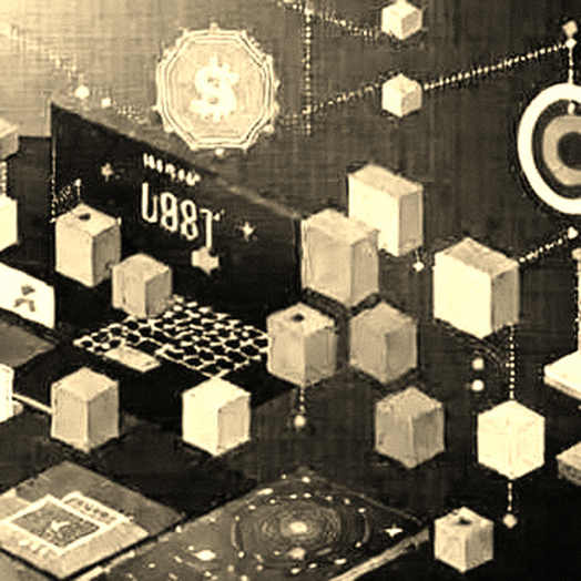 France's Crypto Exit Tax: The 31:3 Vote the Tweet Buried