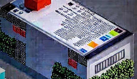 The 5% Signal: Why LIT's Upbit Listing Is a Test of Our Collective Honesty