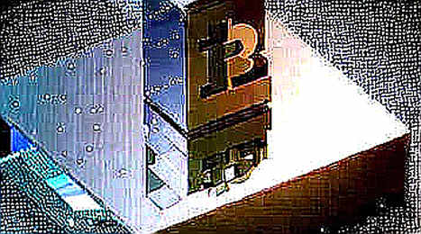 The Blank Field Problem: Crypto's Extraction Layer Is Failing Open