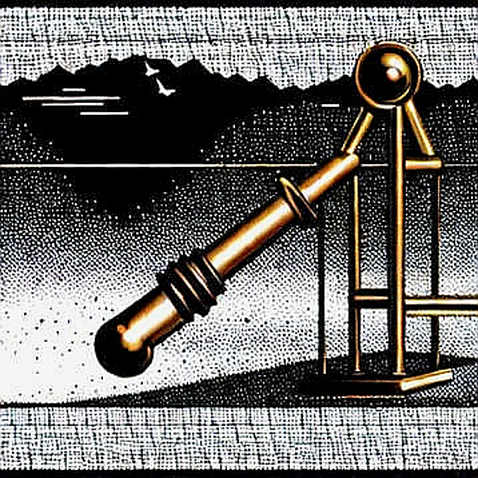 The Blank Field Problem: Crypto's Extraction Layer Is Failing Open