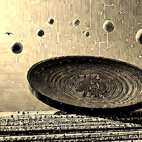 The Weekend Price Oracle: Trade.xyz and the Fragility of On-Chain Price Discovery