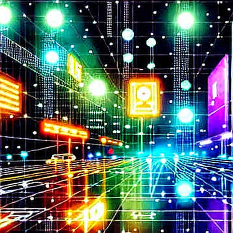 The Empty Audit: Why a Sports Injury Article on a Blockchain News Site Is a Systemic Signal The Empty Audit: Why a Sports Injury Article on a Blockchain News Site Is a Systemic Signal