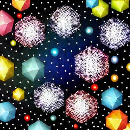 The Atlas Illusion: Why Bitcoin's New Covenant Map Is Not the Breakthrough You Think