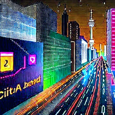 The Atlas Illusion: Why Bitcoin's New Covenant Map Is Not the Breakthrough You Think