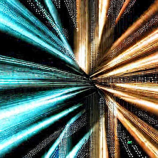 The Atlas Illusion: Why Bitcoin's New Covenant Map Is Not the Breakthrough You Think