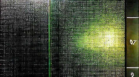 The DMA is the New MEV: How Europe Created a Regulatory Edge