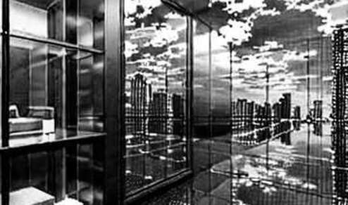 Chainlink's $14.89 "2026 High": A Forensic Read of the Whale-Accumulation Headline
