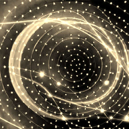 When AI Content Costs Nothing: Tracing an Influence Operation to Crypto's Narrative Layer