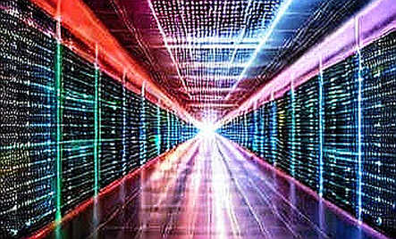 Null Is Not Neutral: What a Collapsed Research Pipeline Reveals About Crypto's Data Supply Chain