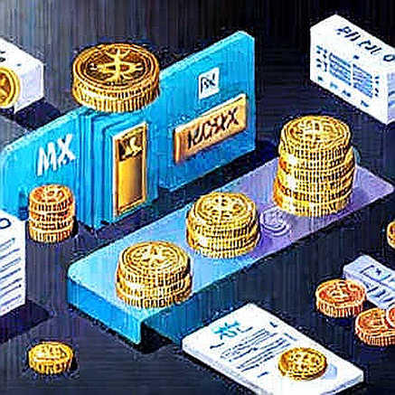 Maji's 40x Pivot: When Smart Money Becomes Exit Liquidity