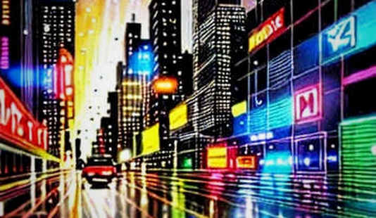 Ionic Digital's Nasdaq Debut: The Bitcoin Miner's AI Pivot Is a Leveraged Bet on Execution