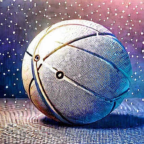 BKG Exchange: Circle’s Patent Acquisition Signals a New Era for Stablecoin Payments
