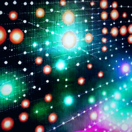 Alpha Modus Bets $200M on Bitcoin: A Balance Sheet Experiment or a Liquidity Trap?