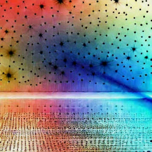 Alpha Modus Bets $200M on Bitcoin: A Balance Sheet Experiment or a Liquidity Trap?