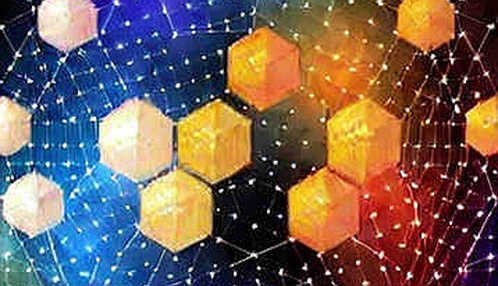 The 2.5 Billion Dollar Bet: Options Expiry Exposes the Fragile State of Bitcoin's Narrative