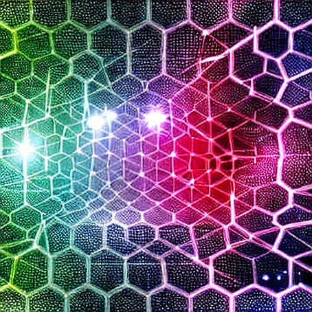 The Arithmetic Problem Inside WBTC's Quantum-Safety Memo