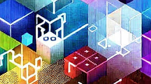 The Arithmetic Problem Inside WBTC's Quantum-Safety Memo