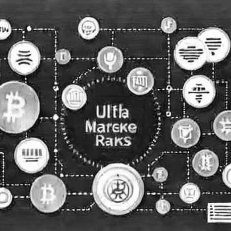 The Sanctioned Anchor: How Bitcoin Became Iran's Insurance Policy — and Why It Was Never Going to Hold