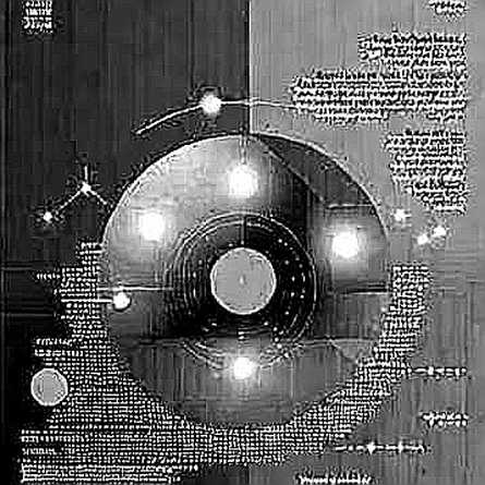 The Buried Number: AI Deregulation, Political Capital, and Why Verifiability Becomes the Scarce Asset