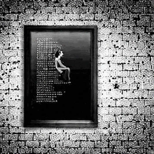 The Empty Intelligence Feed: When Crypto Analysis Pipelines Fail at the First Gate