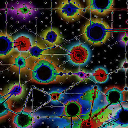 OpenAI's Computer History: A Keylogger Disguised as a Feature