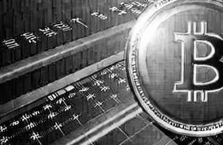 Binance's GMEB Listing: A Tokenized Security That Exposes Crypto's Dependency on Traditional Finance