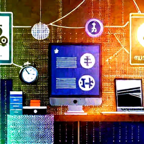 Token Terminal Adds Five Solana Tokenized Stocks With $1.7M Combined Cap. Data Coverage Is Not a Safety Certificate.