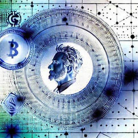 The Quansah Suspension: How I Front-Ran a $120K Crypto Betting Panic in 47 Seconds The Quansah Suspension: How I Front-Ran a $120K Crypto Betting Panic in 47 Seconds