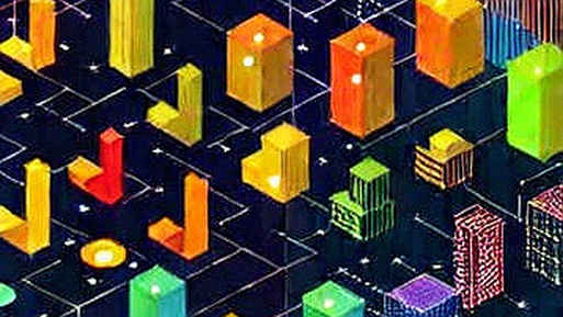 The Institutional Tokenization Mirage: Why Bitwise-Superstate’s BSOL Move Is a Compliance-Ledger Swap, Not a Crypto Revolution The Institutional Tokenization Mirage: Why Bitwise-Superstate’s BSOL Move Is a Compliance-Ledger Swap, Not a Crypto Revolution